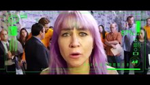 Automation Bande-annonce (EN)