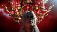 Tomb of_Fallen Gods 3_Eps 41