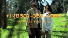 ⁂【Verified】⋉अ ⁂[ ⁂Coinbase® Toll free© helpline® Numbers Contact⁂ (24/7) Live Person Care)510752