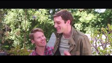Bingo ! Bande-annonce (EN)