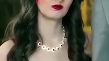 New Drama, "Bye Ex, I Got My Jackpot Fiancé"