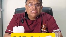 Is RCT painful? | Is Root canal treatment painful | Triveni Dental | Dr. Kapil Sharma