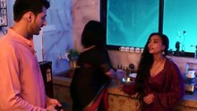Saas Bahu & NRI _ New Release Hindi Web Series 2026 _ Rajsi Verma, Paromita Dey _ Romantic Series