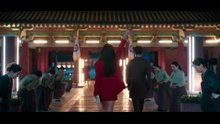 P e r f e c t   C r o w n   S 0 1 E 0 1 [Full Movie] [Full Story]Full EP - Full