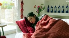 Fascination-2026.Episode-15