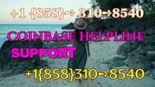 Coinbase™ CuStomer CARE™ USA Help Desk™ Number: 2026 Contact Numbers