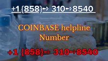 (ALL)Coinbase® 【Coinbase Customer- Service®】 And.Support } Number - Complete Guide to Live Chat,, and 24/7 Service Care℗ WALLET SUPPORT
