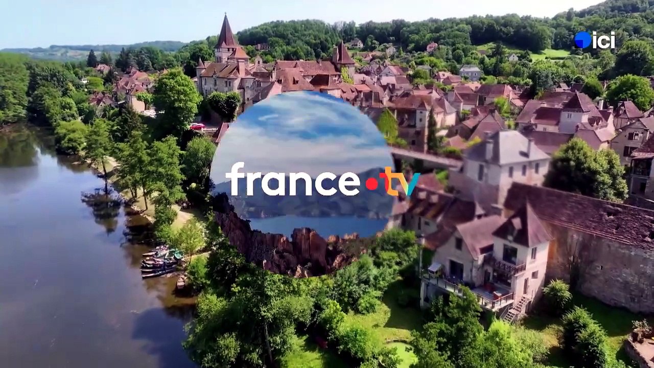 07/05/2026 - ici matin par  ici Breizh Izel en vidéo