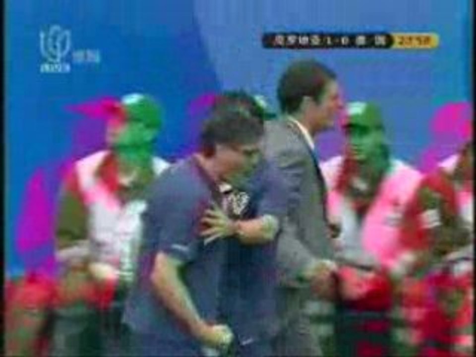 ALLEMAGNE.CROATIE:0.1