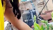 2026-05-07_12-19-01_1