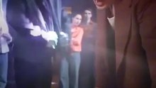 C.o.u.s.i.n.s. .b.y. .N.a.m.e. .L.o.v.e.r.s. .i.n. .S.e.c.r.e.t [Full Movie] [Hot 2026]Full EP - Full