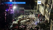 Израиль и "Хезболлах" обмениваются ударами, сообщается о погибших