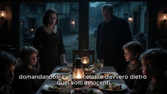 Tre ragazzini accusati di aver ucciso un compagno #storie #resilienza #film #horrorstories #horror