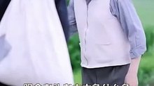 Disguised Billionaire 2 [Full Movie] [Full Story]Full EP - Full