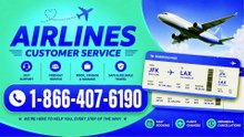 【2026 Updated】™ Lufthansa Airlines® Customer Service Toll-Free Numbers & 24/7 Support Contact Guide