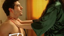 Forbidden Desire My Mated Stripper⭐🍉💚 full HD