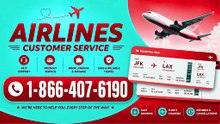 ◆ {{Traveler Help Center}} American Airlines® Customer Service :: Toll Free Number || Contact Options