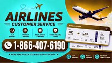 ✈️ [Easy Support Guide] Westjet Airlines Customer Service || Toll Free Number :: 24/7 Assistance