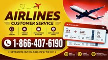 ✈️ [[Ultimate Contact Guide]] United Airlines® Customer Service || Toll Free Number :: 24/7 Live Support