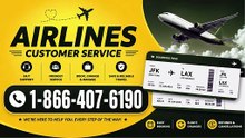 ☎️ [[Support Made Easy]] American Airlines Customer Service || Toll Free Number {Full Guide 2026}