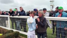 2026 May Racing Carnival day three