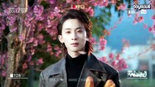 The gaze  bl series [ Trailer official]
