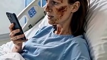 Dad, Why Won’t You Save Me [Full Movie] [Watch Free Online]Full EP - Full