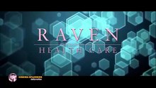 «Zombies Have Fallen⧸2017 ENG HD» [Full Movie] [English Subs]Full EP - Full