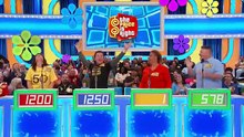 The Price Is Right 2026 05 04