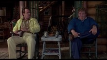 The Great Outdoors (1988)