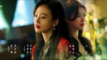 Mật Ngữ Kỷ Tập 22 Thuyết Minh