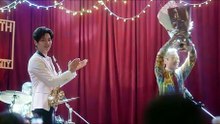 Mật Ngữ Kỷ Tập 23 Thuyết Minh