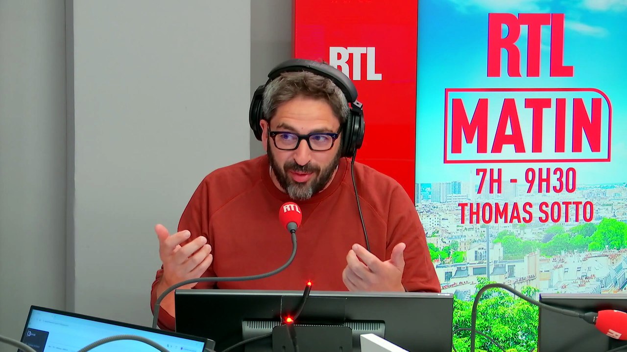 C'est notre époque du 07 mai 2026
