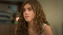 Hermanas, un amor compartido: Capítulo Completo 68 - Eres la peor madre del mundo | Telenovela Mexicana 2026 HD