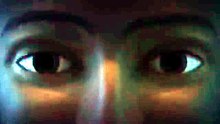 Hi-Tech_Intro(360p)