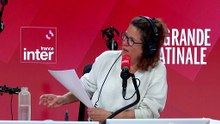 Jouer de la guitare permet-il de faire l’amour ? - La question de David Castello-Lopes