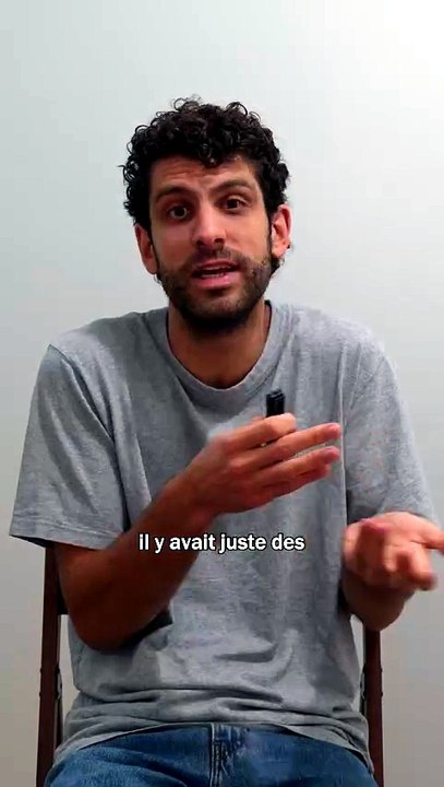 VEGE J14 INSTA