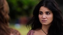 Mi Rival: Capítulo Completo 13 - Un alacrán define su destino | Telenovela Mexicana 2026 HD
