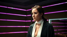 Alibi Season 01 - Ep 04 [Full Movie] [Vertical Drama]Full EP - Full