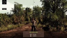 How to catch Trophy Channel Catfish at Mudwater River | Fishing Planet
