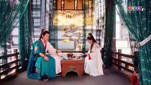 Tập 32 - Mạc Phong Ngâm (Lồng tiếng)_DV Cáp Ni Khắc Tư, Phương Dật Luân, Cao Dương, Kỷ Lăng Trần, Quan Sướng