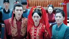 Tập 2 - Khúc Liên Hoa (Lồng tiếng)_DV Hà Nhuận Đông, Hà Hoằng San, Huỳnh Thánh Y, Trương Thần Quang