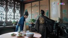 Tập 1 - Khúc Liên Hoa (Lồng tiếng)_DV Hà Nhuận Đông, Hà Hoằng San, Huỳnh Thánh Y, Trương Thần Quang