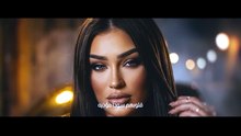 دنيا الالفي 2026 ( عملتلهم يا ناس قيمه  ) يا ساتر من قلوب الناس - توزيع اشرف البرنس 2026