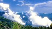 Hidden Beauty of Buner Valley Will Leave You Speechless!