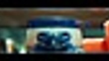 W o n d e r   M a n   2 0 2 6   S 0 1 E 0 7 [Full Movie] [New Drama]Full EP - Full