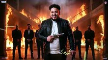 اغنية حارقهم انا ايوة حارقهم - عدوية شعبان عبدالرحيم و محمد سلطان - توزيع اشرف البرنس - 2026