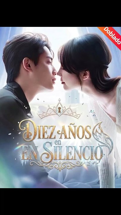 Diez Años En Silencio (2026) - Película Completa 💔💎✨