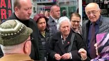 CHP 81 ilde sahada... Karabüklü vatandaş Fasulye dahi yiyemiyoruz