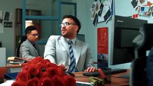 Coolpix ft. Muslim - Eh Ya helwa - كول بيكس ومسلم - ايه يا حلوة